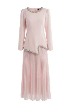 Костюм SFILATO