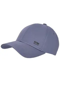 Бейсболка BOSS