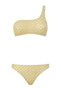 Купальник MISSONI