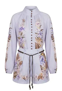 Костюм SFILATO