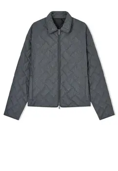 Куртка EMPORIO ARMANI