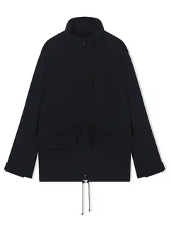 Куртка EMPORIO ARMANI