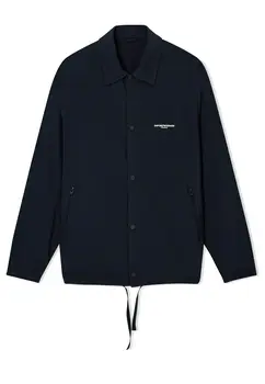 Куртка EMPORIO ARMANI