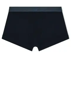 Трусы EMPORIO ARMANI Underwear