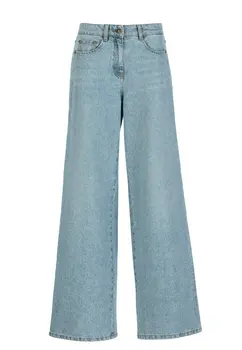 Джинсы LUISA SPAGNOLI