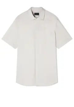 Рубашка EMPORIO ARMANI