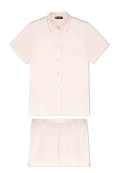 Пижама EMPORIO ARMANI Underwear