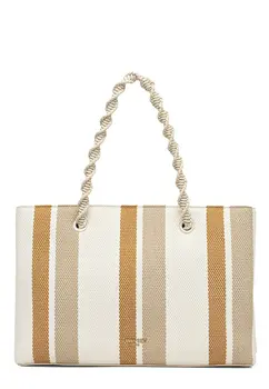 Сумка TWINSET Milano