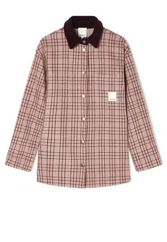 Куртка EMPORIO ARMANI