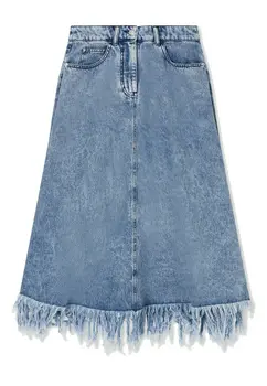 Юбка EMPORIO ARMANI