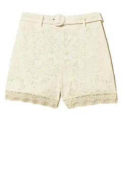 Шорты TWINSET Milano