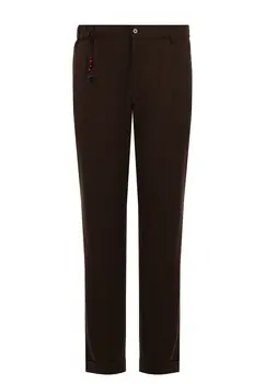 Брюки MARCO PESCAROLO