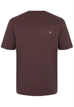 Футболка BOSS