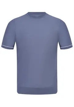 Футболка BOSS