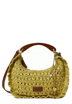 Сумка TWINSET Milano