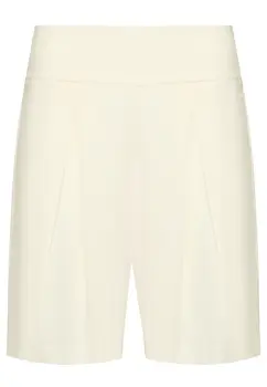 Шорты EMPORIO ARMANI