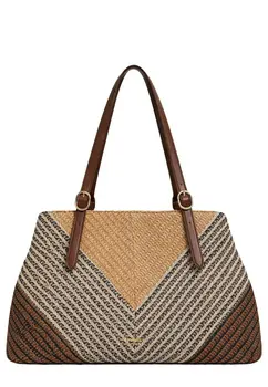 Сумка TWINSET Milano