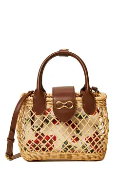 Сумка TWINSET Milano