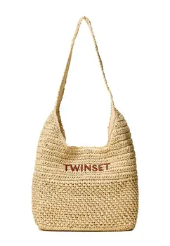 Сумка TWINSET Milano