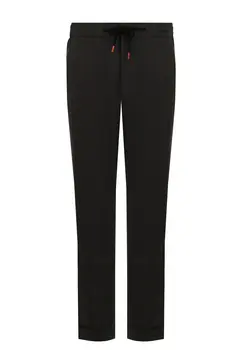 Брюки MARCO PESCAROLO