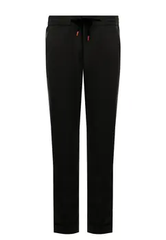 Брюки MARCO PESCAROLO