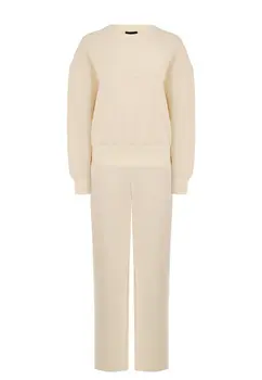 Костюм EMPORIO ARMANI