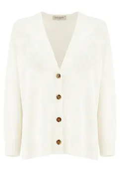 Кардиган ERMANNO FIRENZE