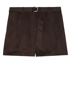 Шорты ERMANNO FIRENZE