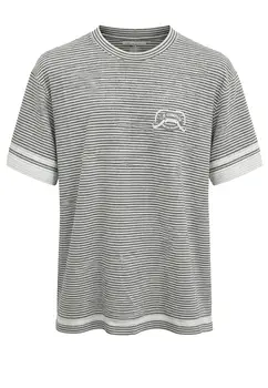 Футболка C.P. COMPANY