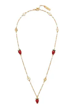 Подвеска SFILATO