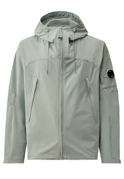 Куртка C.P. COMPANY