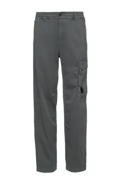 Брюки C.P. COMPANY