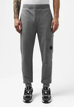 Брюки C.P. COMPANY