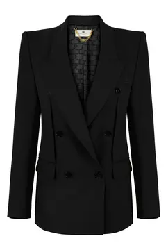 Жакет ELISABETTA FRANCHI