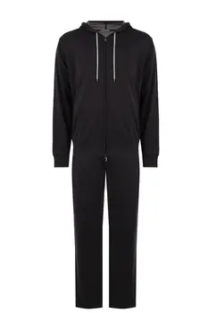 Костюм CORNELIANI