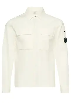 Рубашка C.P. COMPANY