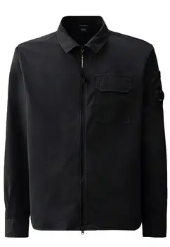 Рубашка C.P. COMPANY