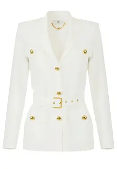 Кардиган ELISABETTA FRANCHI