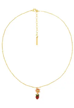 Подвеска SFILATO