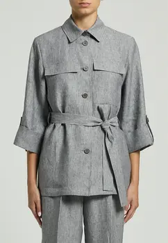 Рубашка PESERICO