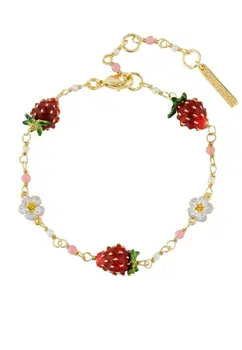 Браслет SFILATO