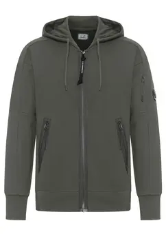 Олимпийка C.P. COMPANY