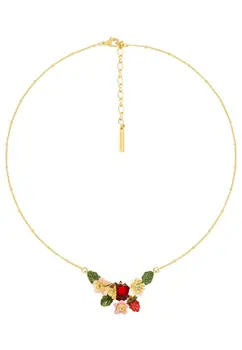 Подвеска SFILATO