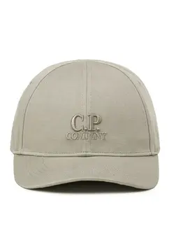 Бейсболка C.P. COMPANY