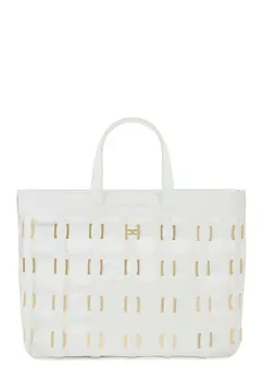 Сумка ELISABETTA FRANCHI