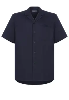 Рубашка CORNELIANI