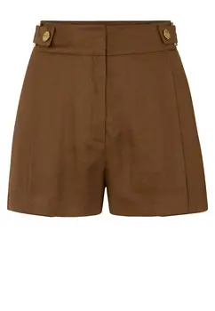 Шорты ELISABETTA FRANCHI