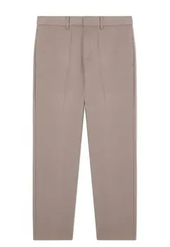 Брюки EMPORIO ARMANI