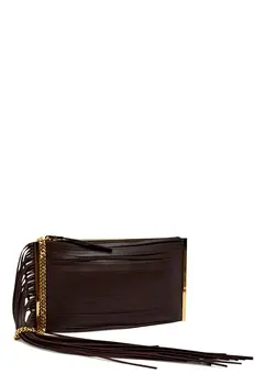 Сумка ELISABETTA FRANCHI