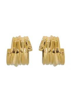 Серьги ELISABETTA FRANCHI